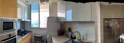 The Solitaire (D10), Condominium #456944481